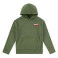 thumbnail image 1 of Levi's Boys Logo Hoodie, 1 of 5