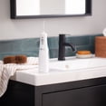 thumbnail image 7 of Waterpik Ultra Plus and Cordless Express Water Flosser, 7 of 9