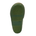 thumbnail image 6 of Member's Mark Toddler Boys Rain Boot, 6 of 7