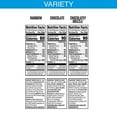 thumbnail image 3 of Rice Krispies Treats Squares, Variety Pack, 40 ct., 3 of 11