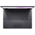 thumbnail image 4 of Acer Chromebook Plus 514 | 14" FHD Touch Display | Intel Core i3-N305 | 8GB RAM | 512GB SSD, 4 of 8