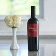 thumbnail image 4 of Kathryn Hall Cabernet Sauvignon Red Wine (750 ml), 4 of 4