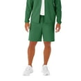 thumbnail image 4 of Member's Mark Men's Luxe Active Short, 4 of 8