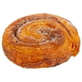 thumbnail image 3 of Member's Mark Orange Morning Buns, 9 ct., 3 of 6