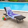 thumbnail image 4 of KPOP Kids Beach Towel, 36"x64", 4 of 4