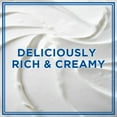 thumbnail image 7 of Kraft Philadelphia Cream Cheese (8 oz. pkg., 6 ct.), 7 of 9