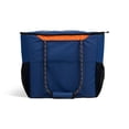 thumbnail image 12 of Igloo 30 Can Capacity Summit Tote Soft Side Cooler, 12 of 14