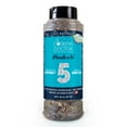 thumbnail image 1 of Cooking With My Doctor Ponselo a To 16.5 oz., 1 of 4