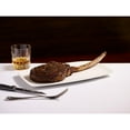 thumbnail image 5 of Sullivan's Steakhouse $100 Gift Card Multi-Pack, 2 x $50, 5 of 5