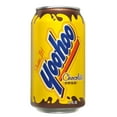 thumbnail image 3 of Yoo-hoo Chocolate Drink 11 fl. oz., 24 pk., 3 of 7