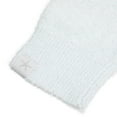thumbnail image 3 of Barefoot Dreams CozyChic Lite Baby Classic Cardi & Pant Set, 3 of 5