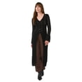 thumbnail image 1 of Edited by Maren Morris Women's Duster Cardigan, 1 of 11