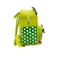thumbnail image 5 of Licensed Kids 10.5" Mini Backpack with Coin Purse, 5 of 7