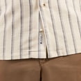 thumbnail image 4 of Sperry Men's Camp Collar Shirt, 4 of 6