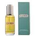 thumbnail image 2 of La Mer The Renewal Oil, 1 oz., 2 of 4