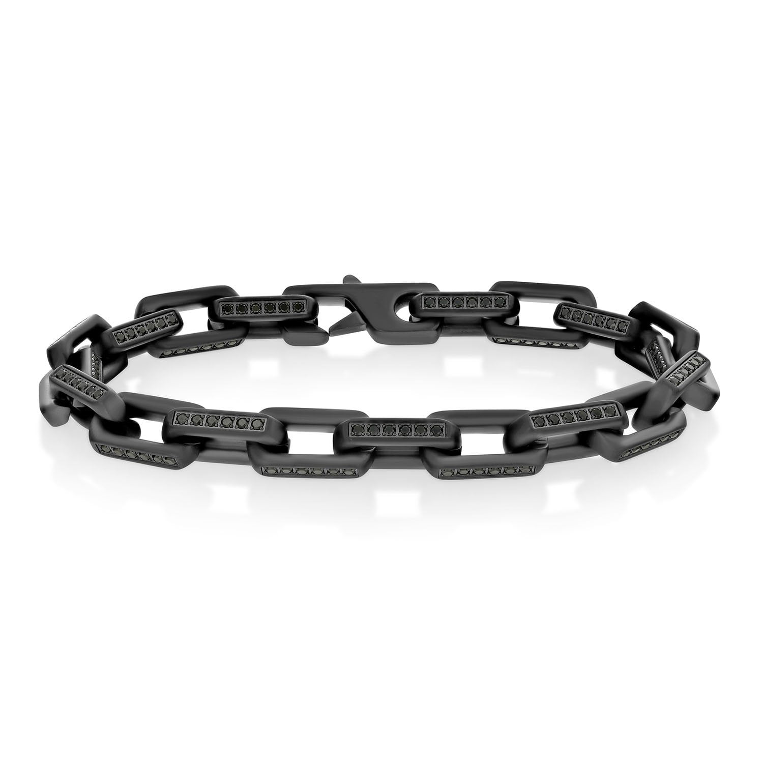 a6c7c50a-308a-4724-9f48-