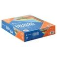 thumbnail image 2 of Member's Mark Two-Tone Color File Folders, Letter, 1/3-Cut, Assorted, 100/BX, 2 of 4