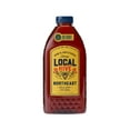 thumbnail image 1 of Local Hive Northeast Raw & Unfiltered Honey, 48 oz., 1 of 5