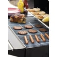 thumbnail image 4 of Member's Mark 35" Traditional Barrel Barbecue Grill, 4 of 7