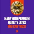 thumbnail image 5 of Trojan Variety Pack Lubricated Latex Condoms, 40 ct., 5 of 10