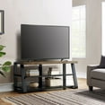 thumbnail image 10 of Pierce 3-in-1 TV Stand for TVs up to 70", 10 of 14