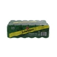 thumbnail image 5 of Schweppes Ginger Ale 12 fl. oz., 24 pk., 5 of 6