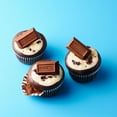 thumbnail image 6 of HERSHEY'S Miniatures Variety Pack Chocolate Candy, 180 pcs., 6 of 8