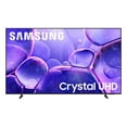 thumbnail image 1 of SAMSUNG 58” Class U8000F Series 4K Crystal UHD Smart TV, 1 of 16