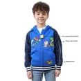 thumbnail image 2 of Character Boys Jacket, 2 of 8