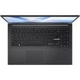 thumbnail image 4 of ASUS VivoBook Go 15.6" FHD Laptop, Intel Core i3-N305, 8GB RAM, 128GB UFS, Windows 11 Home, 4 of 8
