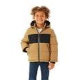 thumbnail image 1 of Member's Mark Toddler & Boys Puffer Jacket, 1 of 12