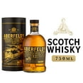 thumbnail image 2 of Aberfeldy 12 Year Old Single Malt Scotch Whisky 750 ml, 2 of 9