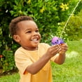 thumbnail image 5 of Little Tikes Adventure Falls Water Table with Accessories, 5 of 9