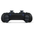 thumbnail image 4 of Sony PS5 DualSense Wireless Controller, 4 of 4
