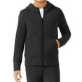 thumbnail image 1 of Member's Mark Boys Everyday Tech Jacket, 1 of 5