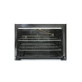 thumbnail image 8 of Duro 4.5 cu. ft. Gas Range, 8 of 9