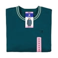 thumbnail image 8 of Champion Women's Fleece Crewneck, 8 of 9