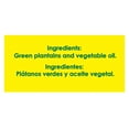 thumbnail image 3 of King's Crown Green Plantains Tostones, Frozen, 4 lbs., 3 of 5