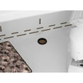 thumbnail image 5 of NewAge Products Bold Series Base Cabinet, 36" W x 16" D x 34.75" H, 5 of 6