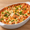thumbnail image 5 of Member's Mark Premium Chunk Chicken Breast, 12.5 oz., 6 ct., 5 of 8