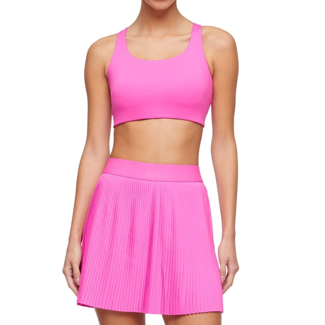GapFit Women's Racerback Sports Bra