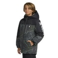 thumbnail image 1 of Hurley Boys Snow Jacket, 1 of 7