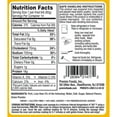 thumbnail image 3 of Premio Fresh Bratwurst Links (14 ct.), 3 of 3