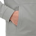 thumbnail image 5 of MEMBER'S MARK TBD TRAVEL JACKET, 5 of 8