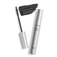thumbnail image 3 of DHC Perfect Pro Double Protection Glossy Black Mascara, 2 pk., 3 of 4