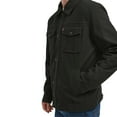 thumbnail image 5 of Levi's Men's Cotton Jacket, 5 of 6
