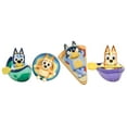thumbnail image 4 of Little Tikes Bluey Bushland Adventure Water Table with Accessories, 4 of 9