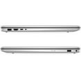 thumbnail image 5 of HP 17.3" FHD Laptop | AMD Ryzen 5 7520U | 8GB RAM | 512GB SSD | Windows 11 Home, 5 of 6