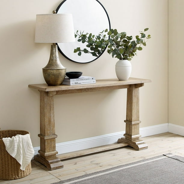 Crosley Furniture Joanna Entryway Console Table