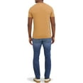 thumbnail image 5 of Aéropostale Men's Skinny Jeans, 5 of 6